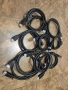 НОВИ HDMI кабели 10бр. - 10лв., снимка 3