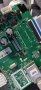 Main Board TP.MS3663S.PB781 3MS663L0S2A for, VORTEX LEDV-32TD1210, снимка 3