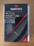Вътрешна велосипедна гума 28" Walfort, снимка 1