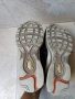 nike air max 97 country camo - страхотни мъжки маратонки 41 , снимка 9