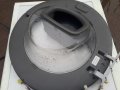  Продавам пералня Samsung WW70K44305W на части, снимка 7