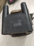 Запалителна бобина MOBILETRON IG-B018K за SEAT, AUDI, VW , IG-B018K, снимка 1