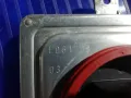 Лед модул запалка баласт LED BALLAST DRL LEAR 793335703-5A1K12F25 БМВ 3 Г20 Г21 Г23 BMW G20 G21 G23, снимка 8