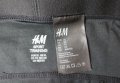H&M XL/XXL нови мъжки черни боксерки, снимка 3