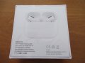 Чисто НОВИ слушалки AirPods Pro, снимка 4