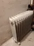 Маслен радиатор Tessy, снимка 1