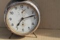 Немски будилник "junghans", снимка 7