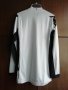 Fulham Kappa 2011/2012 оригинална тениска фланелка Фулъм блуза с дълъг ръкав размер S, снимка 2