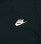 Nike Sportswear Tee оригинална тениска S Найк спортна памучна фланелка, снимка 4