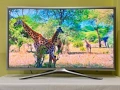Телевизор SAMSUNG, 32”, SMART TV, Full HD (1920 x 1080), WI-FI, снимка 12