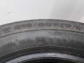 4бр зимни гуми 215/60/16 DUNLOP L0263, снимка 6
