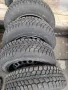 4бр гуми с джанти 185/65/15, снимка 5