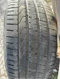 PIRELLI P Zero 275/45/21, снимка 1