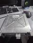ECU Компютър FIAT Tempra 4x4 6160013601 / 7752409, снимка 1