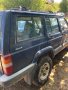 Джип Чероки 2.5фейс за части, снимка 6