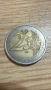 2 евро 2001-2002 Франция, снимка 4