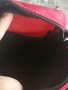 Нова мъжка чанта Адидас Adidas червена, снимка 2