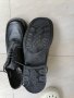 Продавам Нови мъжки обувки Bata, естествена кожа, 42 , снимка 2