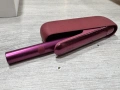 IQOS ILUMA, снимка 8