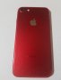 iPhone 7 128 GB RED , снимка 8