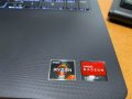 ЛАПТОП DELL VOSTRO 3515/AMD Ryzen 7 3700U (2.3/4.0 GHz, 4 M) - 8 ядра/AMD Radeon (TM) RX Vega 10 Gra, снимка 4