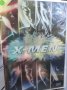 X men DVD, снимка 1 - DVD филми - 37868366