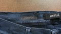 REPLAY HYPERFLEX Jeans размер 32/32 мъжки еластични дънки 37-59, снимка 12