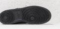 зимни кецове  Nike COURT BOROUGH MID WINTER  номер 37,5-38, снимка 7