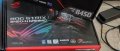 Чисто нова дънна платка Asus Rog Strix B460-H Gaming socket 1200, снимка 9