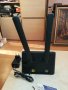 MTEL HUAWEI 4G ROUTER ЗА СИМ КАРТА 1701241544, снимка 7