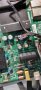 MAIN BOARD ,TP.MT5510S.PB803, for, STARLIGHT 40DM6500  , снимка 3