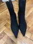 Уникални боти ZARA, снимка 4