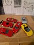 Нови колички FERRARI, снимка 3