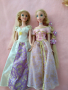 Кукли Барби,Уинкс, Маша и други, снимка 3