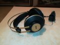 AKG k92 vienna-stereo hifi headphones 1907210849, снимка 8