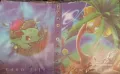 8 неофициални албума за Покемон карти Pokemon cards, снимка 9