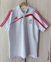 Liverpool / Adidas - мъжка тениска на Ливърпул XL, снимка 1