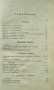 Учебникъ по психология за 3-ти класъ на гимназиите Т. Д. Калайджиевъ /1914/, снимка 2