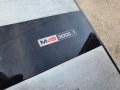 Крайно стъпало усилвател mdb 3000.1 ampire, снимка 3
