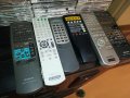 sony/aiwa/yamaha remote control-audio внос swiss 2604231151, снимка 7