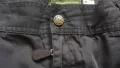 Beaver Lake Hunting Trouser размер XXL панталон със здрава материя - 1131, снимка 14