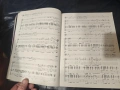Dire Straits- Money For Nothing GUITAR TAB Edition , снимка 14