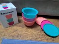Продукти на TUPPERWARE , снимка 3