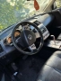 Nissan Murano Z50, снимка 8