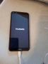 Телефон Huawei , снимка 2