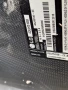 T-Con платка 6870C-0532A за,LG 43LH510V for 43inc HC430DUN-SLVX1-511X, снимка 6