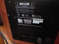 KEF PSW3500 Powered subwoofer, снимка 4