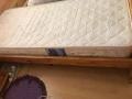 Матрак 80/160, снимка 2
