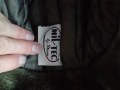 Mil-Tec Outdoor - зимна ловна ушанка КАТО НОВА С, снимка 11