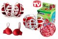ПРЕДПАЗИТЕЛ ЗА ПРАНЕ НА СУТИЕНИ BUBBLE BRA, снимка 2
